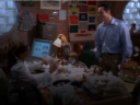 5x07_TheHealingTouch125.png