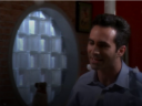 5x07_TheHealingTouch126.png