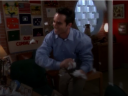 5x07_TheHealingTouch127.png
