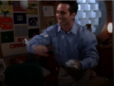 5x07_TheHealingTouch128.png
