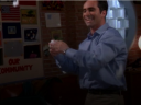 5x07_TheHealingTouch129.png