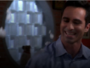 5x07_TheHealingTouch130.png