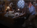 5x07_TheHealingTouch131.png