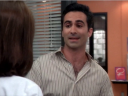 5x07_TheHealingTouch14.png
