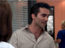 5x07_TheHealingTouch15.png