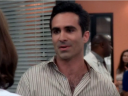5x07_TheHealingTouch17.png