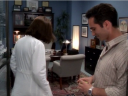 5x07_TheHealingTouch20.png
