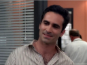 5x07_TheHealingTouch21.png