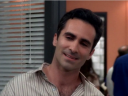 5x07_TheHealingTouch22.png