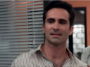 5x07_TheHealingTouch23.png