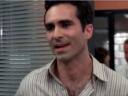 5x07_TheHealingTouch24.png
