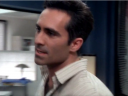 5x07_TheHealingTouch26.png