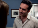 5x07_TheHealingTouch27.png
