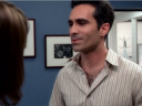 5x07_TheHealingTouch28.png