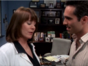 5x07_TheHealingTouch30.png