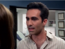 5x07_TheHealingTouch31.png