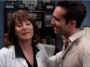 5x07_TheHealingTouch32.png
