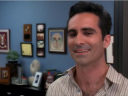 5x07_TheHealingTouch34.png