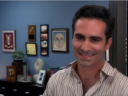 5x07_TheHealingTouch35.png