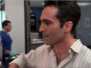5x07_TheHealingTouch38.png
