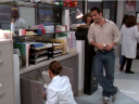 5x07_TheHealingTouch39.png