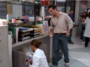 5x07_TheHealingTouch40.png