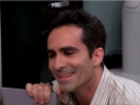 5x07_TheHealingTouch46.png