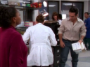 5x07_TheHealingTouch49.png