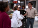 5x07_TheHealingTouch50.png