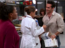 5x07_TheHealingTouch51.png