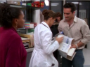 5x07_TheHealingTouch52.png