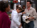 5x07_TheHealingTouch53.png