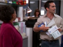 5x07_TheHealingTouch54.png