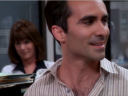 5x07_TheHealingTouch56.png