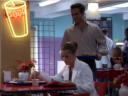 5x07_TheHealingTouch57.png