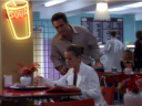 5x07_TheHealingTouch58.png