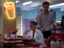 5x07_TheHealingTouch59.png