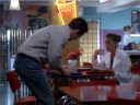 5x07_TheHealingTouch61.png