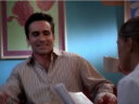 5x07_TheHealingTouch62.png