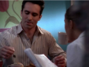 5x07_TheHealingTouch63.png