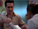 5x07_TheHealingTouch64.png