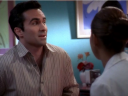 5x07_TheHealingTouch65.png