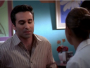 5x07_TheHealingTouch66.png