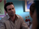 5x07_TheHealingTouch67.png