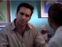 5x07_TheHealingTouch68.png