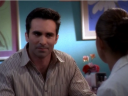 5x07_TheHealingTouch69.png
