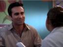 5x07_TheHealingTouch70.png