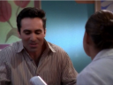 5x07_TheHealingTouch71.png