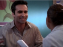 5x07_TheHealingTouch72.png
