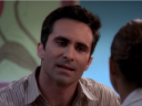 5x07_TheHealingTouch74.png